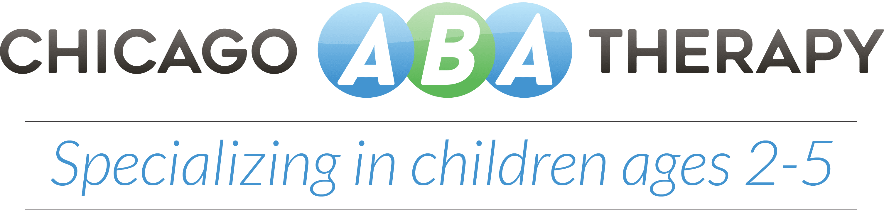 Chicago ABA Therapy