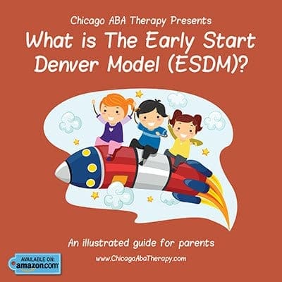 What is the Early Start Denver Model?