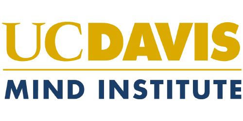UC Davis - Early Start Denver Model