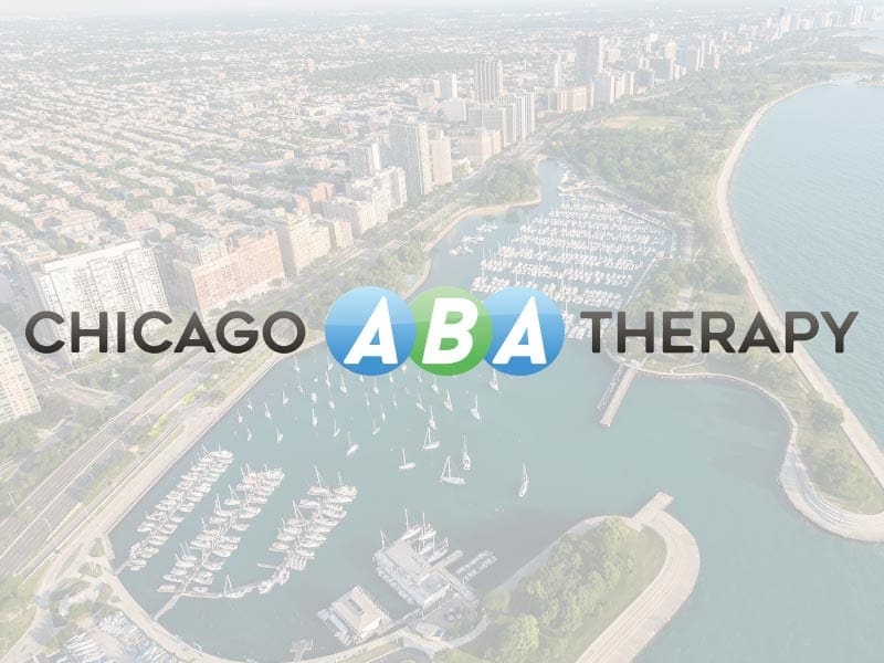 Lakeview ABA Therapy