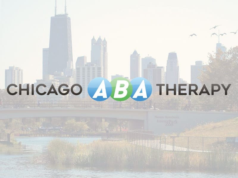 Lincoln Park ABA Therapy