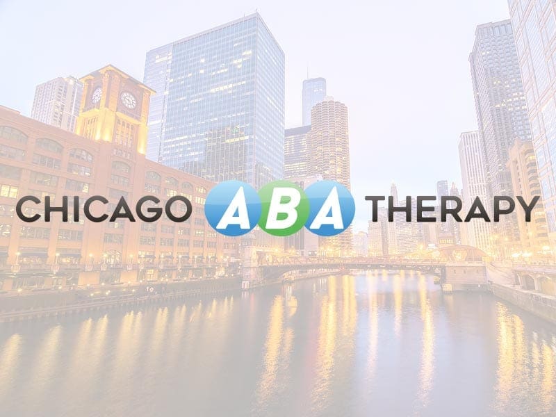 River North ABA Therapy