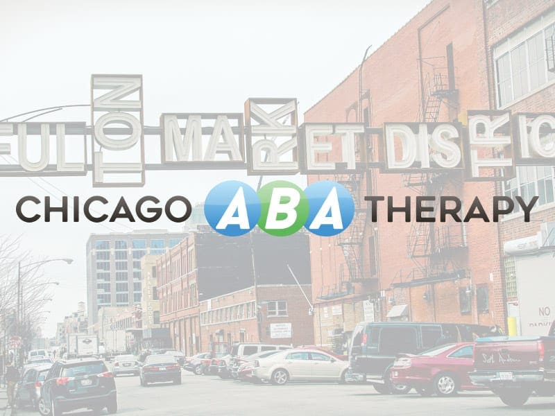 West Loop ABA Therapy