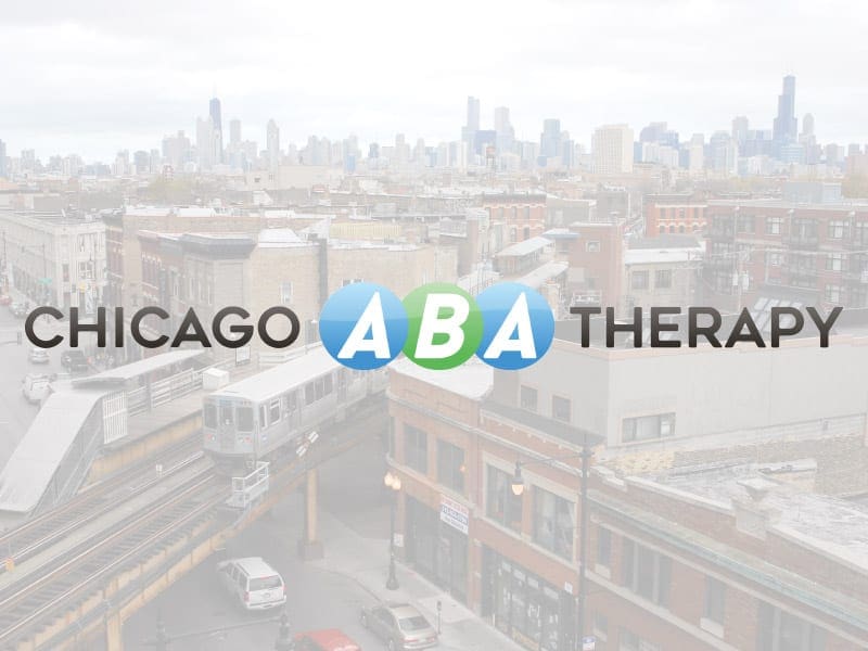 Wicker Park ABA Therapy