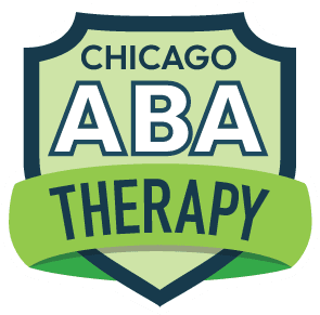 Chicago ABA Therapy | Tailored ABA Therapy for Autistic Children