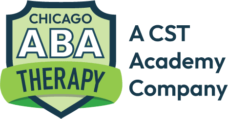 Chicago ABA Therapy | A CST Academy Company
