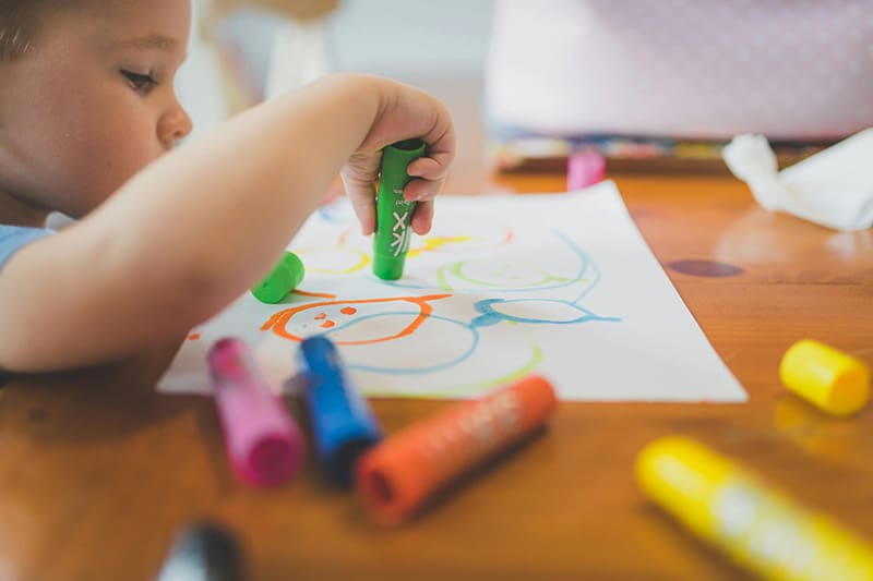 Getting Started with ABA Therapy in Chicago: Your Step-by-Step Guide to Supporting Your Child’s Development | Chicago ABA Therapy